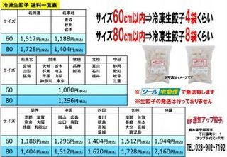 044f8f9876fff3bb06d324c78f7d7282-340x235.jpg