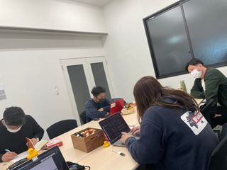272821899_4961486700625395_5086164195872123457_n.jpg