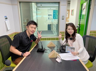 齋藤様2.jpg